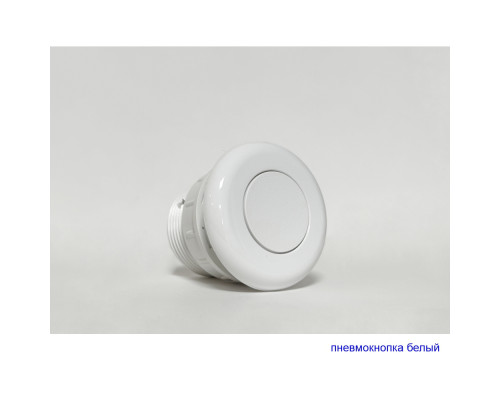 Ванна WHITECROSS Aquarella 170x110 (левая) "LINE" (белый)