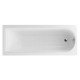 Ванна EXCELLENT Aurum Slim 150x70