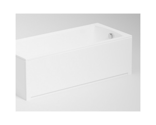 Экран WHITECROSS 160х57 см.