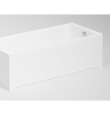 Экран WHITECROSS 180х57 см.