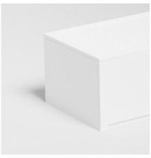 Экран WHITECROSS 70х57 см.