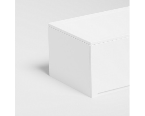 Экран WHITECROSS 70х57 см.