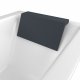 Ванна EXCELLENT Aurum 150x70
