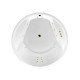 Ванна EXCELLENT Great Arc 160 "SMART" (золото)