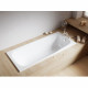 Ванна WHITECROSS Layla Slim 180x80 акрил