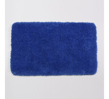 Kammel BM-8301 Nautical Blue Коврик для ванной WasserKRAFT