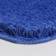 Kammel BM-8301 Nautical Blue Коврик для ванной WasserKRAFT
