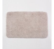 Kammel BM-8311 Crystal Gray Коврик для ванной WasserKRAFT