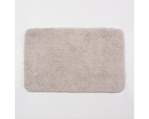Kammel BM-8311 Crystal Gray Коврик для ванной WasserKRAFT