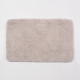 Kammel BM-8311 Crystal Gray Коврик для ванной WasserKRAFT