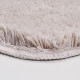 Kammel BM-8311 Crystal Gray Коврик для ванной WasserKRAFT