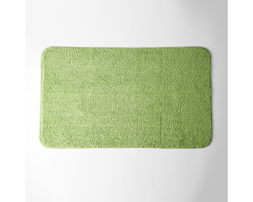 Vils BM-1001 Kiwi Коврик для ванной комнаты WasserKRAFT