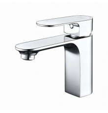 Dinkel 5803 Смеситель для умывальника WasserKRAFT