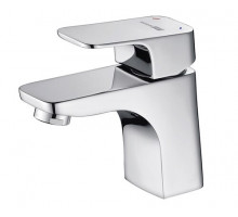 Salm 2703 Смеситель для умывальника WasserKRAFT