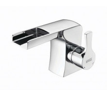 Berkel 4869 Kаскадный смеситель для умывальника WasserKRAFT