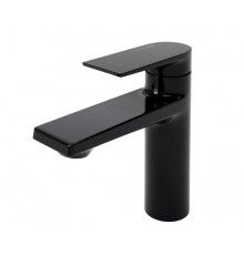 Glan 6603 Смеситель для умывальника WasserKRAFT