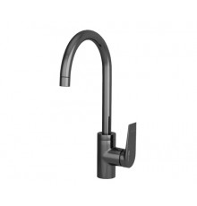 Wiese 8407 Смеситель для кухни WasserKRAFT
