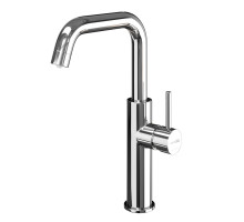 A8517 Смеситель для кухни WasserKRAFT
