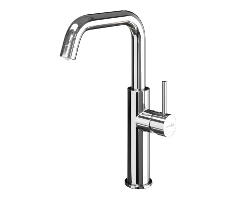 A8517 Смеситель для кухни WasserKRAFT