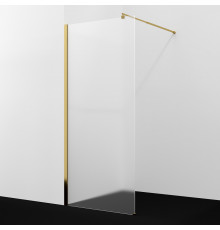 Рур (Rur) 30W44PG-MG Душевое ограждение WasserKRAFT