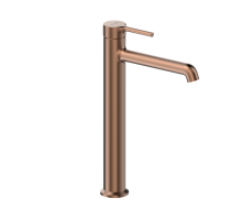 Рейн (Rhein) 9903HBRG Смеситель для раковины WasserKRAFT