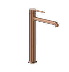 Рейн (Rhein) 9903HBRG Смеситель для раковины WasserKRAFT