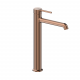 Рейн (Rhein) 9903HBRG Смеситель для раковины WasserKRAFT