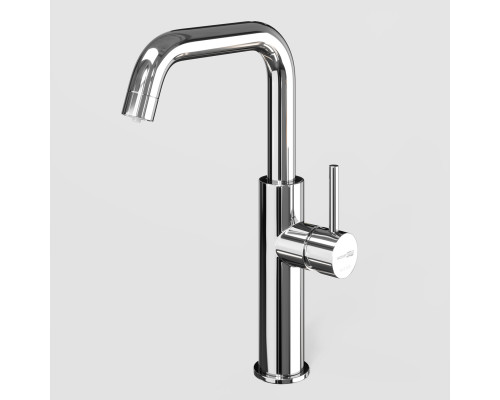 A8517 Смеситель для кухни WasserKRAFT