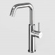 A8517 Смеситель для кухни WasserKRAFT