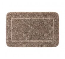 Lopau BM-6015 Almondine Коврик для ванной комнаты WasserKRAFT