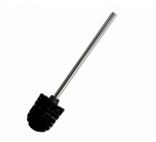 K-026 Щетка для унитаза запасная WasserKRAFT