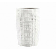 Dinkel K-4628 Стакан для зубных щеток WasserKRAFT