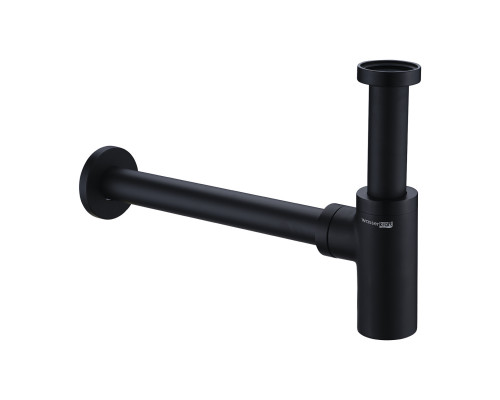 A094 Сифон для раковины WasserKRAFT