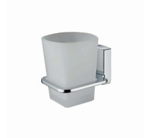 Leine K-5028 Подстаканник одинарный WasserKRAFT