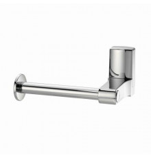 Лайне (Leine) K-5096 Держатель туалетной бумаги WasserKRAFT