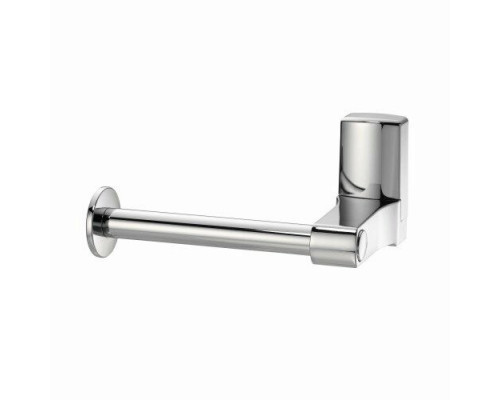 Лайне (Leine) K-5096 Держатель туалетной бумаги WasserKRAFT