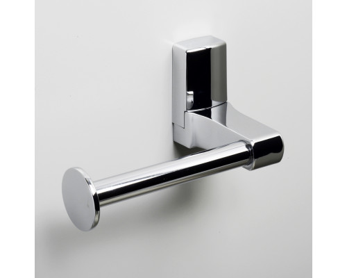 Лайне (Leine) K-5096 Держатель туалетной бумаги WasserKRAFT