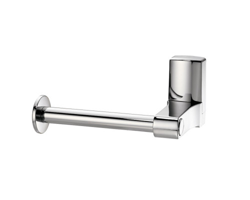 Лайне (Leine) K-5096 Держатель туалетной бумаги WasserKRAFT