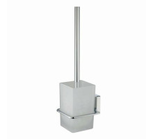 Лайне (Leine) K-5027 Щетка для унитаза подвесная WasserKRAFT