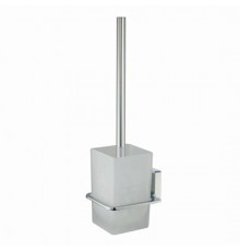 Лайне (Leine) K-5027 Щетка для унитаза подвесная WasserKRAFT