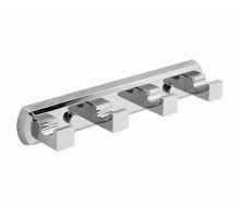 Lippe K-6574 Кронштейн настенный WasserKRAFT