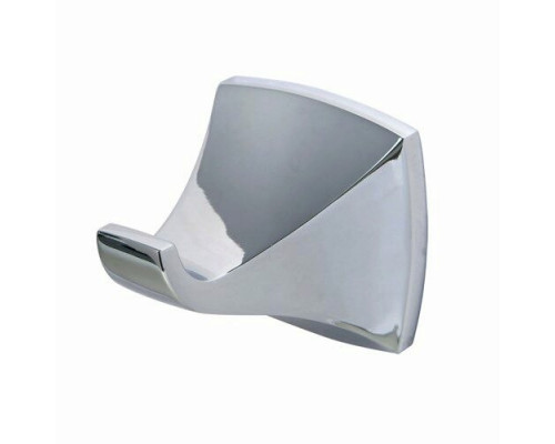 Wern K-2523 Крючок WasserKRAFT