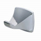 Wern K-2523 Крючок WasserKRAFT
