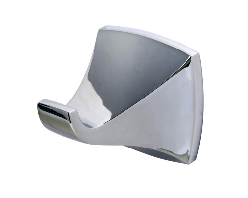 Wern K-2523 Крючок WasserKRAFT