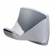 Wern K-2523 Крючок WasserKRAFT