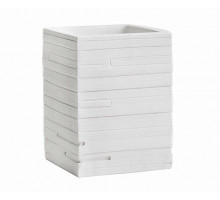 Leine K-3828 Стакан для зубных щеток WasserKRAFT