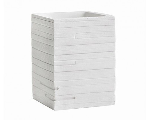 Leine K-3828 Стакан для зубных щеток WasserKRAFT
