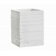 Leine K-3828 Стакан для зубных щеток WasserKRAFT