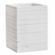 Leine K-3828 Стакан для зубных щеток WasserKRAFT