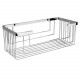 K-711 Полка металлическая WasserKRAFT